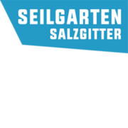 (c) Seilgarten-salzgitter.de